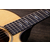 Taylor 614ce Builders Edition   - Retoure (Zustand: sehr gut) thumbnail 7