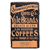 XDrum Design Series Cajon "Coffee" Set incl. Borsa + Scuola thumbnail 7