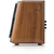 Altavoces de Estantería Bluetooth Edifier S1000MKII 2.0 thumbnail 7