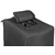 JBL Eon One MK2 Transporter thumbnail 7