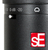sE Electronics sE 2200 Grootmembraan Microfoon thumbnail 7