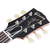 Gibson 1959 Les Paul Standard Reissue VOS Dirty Lemon thumbnail 7
