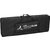Eurolite LED KLS Laser Bar FX AIR Lichtset incl. Statief thumbnail 7