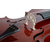 Classic Cantabile CP-100 Cello 4/4 Set inkl. Bogen + Tasche  - Retoure (Zustand: sehr gut) thumbnail 7