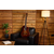 Ortega EXOTICSUITECE Private Room Guitare De Concert thumbnail 7
