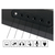 Classic Cantabile LK-290 Leuchttasten-Keyboard  - Retoure (Zustand: sehr gut) thumbnail 7
