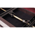 Kawai CA-901 R Set de Piano Digital de Palisandro thumbnail 7