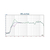 Edifier R1010BT 2.0 Sistema Altoparlanti Nero thumbnail 7