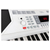 FunKey 61 Edition Touch Blanco Safety Fix Set thumbnail 7
