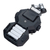 Zoom H8 Handy Audio-Recorder Set inkl. Tasche thumbnail 7