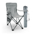 Stagecaptain CSB-5282 GY Chiller Campingsessel thumbnail 7