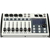 Proel DIGIPAD8 Mixer Digitale thumbnail 7