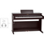 Steinmayer DP-321 RW Digitalpiano Rosenholz  - Retoure (Zustand: gut) thumbnail 7