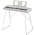 Yamaha EZ-310 Leuchttasten-Keyboard  - Retoure (Zustand: wie neu) thumbnail 7