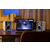 Edifier QR30 Diffusori Gaming White thumbnail 7