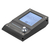 EFNOTE 7X E-Drum Kit thumbnail 7