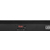 Eurolite LED BAR-12 QCL RGB+WW Balk 2er Set thumbnail 7