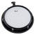 Pearl PCTK-1810 Compact Traveler Set thumbnail 7
