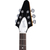 Gibson 70s Flying V Antique Natural thumbnail 7