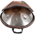 Set Handpan Ugur D-Celtic Minor en Acier Inoxydable thumbnail 7