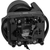 Eurolite LED IP TMH-H420 Beam/Wash/Flowereffect thumbnail 7