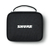 Shure SM4 Kit thumbnail 7