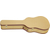 Classic Cantabile WS-10BK-CE Westerngitaar zwart met pickup Hardcase Set thumbnail 7