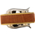 Hohner Marine Band Deluxe C Steve Baker Signature Armonica thumbnail 7