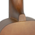 Cascha 3956 Sopran Ukulele Bundle  - Retoure (Zustand: sehr gut) thumbnail 7