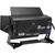 Eurolite LED CLS-18 QCL RGB/WW 18x7W  - 1A Showroom Modell (Zustand: wie neu, in OVP) thumbnail 7