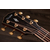 Taylor Builder's Edition 814ce Next Generation thumbnail 7