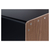 XDrum Cajon El Bajo Bass Port Black / Walnut incl. housse thumbnail 7
