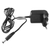 McGrey LK-6150 61 Tasten Keyboard mit Leuchttasten und MP3-Player  - Retoure (Zustand: gut) thumbnail 7