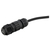 Pronomic HLS-560BT BK 360° Outdoor-Lautsprecher mit Bluetooth® Schwarz 120 Watt  - Retoure (Zustand: sehr gut) thumbnail 7