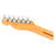 Fender America Ultra Luxe Telecaster RW Surf Green  - Retoure (Zustand: gut) thumbnail 7
