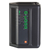 JBL EON One Compact  - Retoure (Zustand: gut) thumbnail 7