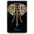XDrum Design Series Cajon "Elephant" Set incl. Borsa + Scuola thumbnail 7