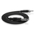 Sennheiser XSW 2-CI1 Instrument Wireless Set incl. HS-65 EA Headset Black thumbnail 7