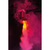 ADJ Fog Fury Jett RGBA LED Verticale Rookmachine thumbnail 7