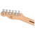Squier Sonic Telecaster California Blue thumbnail 7