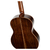 Ortega R159 Performer Series Guitare Classique thumbnail 7