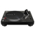 Pioneer DJ DJM-S11 / PLX-500 DVS DJ Set thumbnail 7