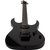 Spira S-420 BK Black  - Retoure (Zustand: akzeptabel) thumbnail 7