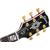 Gibson Les Paul Supreme Wine Red  - Retoure (Zustand: sehr gut) thumbnail 7