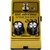 Set Pedale Effetto Digitech DOD Overdrive Preamp 250 thumbnail 7