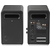 Edifier QR65 Diffusore Design Black thumbnail 7