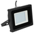 Eurolite LED IP FL-50 SMD blau thumbnail 7