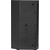 Omnitronic PAS-208 MK4 Top 2 Vie thumbnail 7