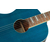 Ortega RRA-OCT Ranger Ocean Blue thumbnail 7