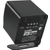 Eurolite Battery Mini IP UP-4 QCL Spot MK2 thumbnail 7